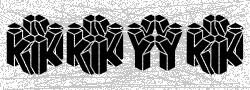 Kontrola