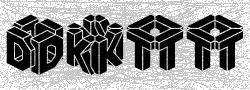 Kontrola