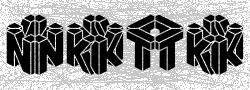 Kontrola