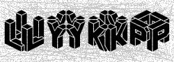 Kontrola