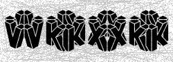 Kontrola