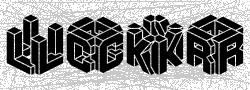 Kontrola