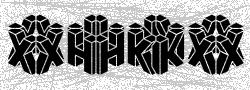 Kontrola
