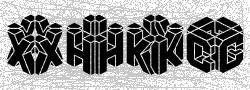 Kontrola