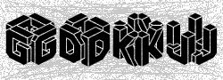 Kontrola
