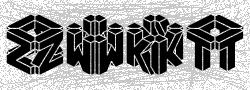Kontrola