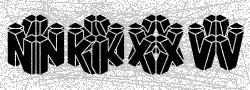 Kontrola