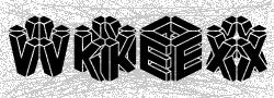 Kontrola