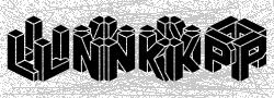 Kontrola
