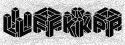 Kontrola