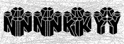 Kontrola