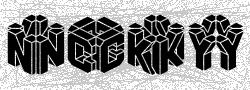 Kontrola