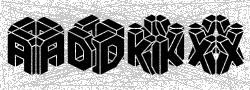 Kontrola