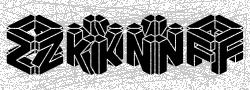 Kontrola