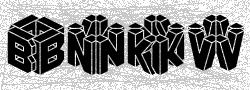 Kontrola