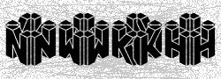 Kontrola