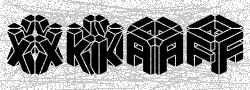 Kontrola