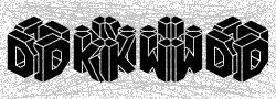 Kontrola