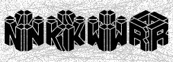 Kontrola