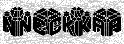 Kontrola