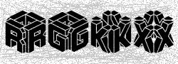 Kontrola