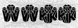 Kontrola